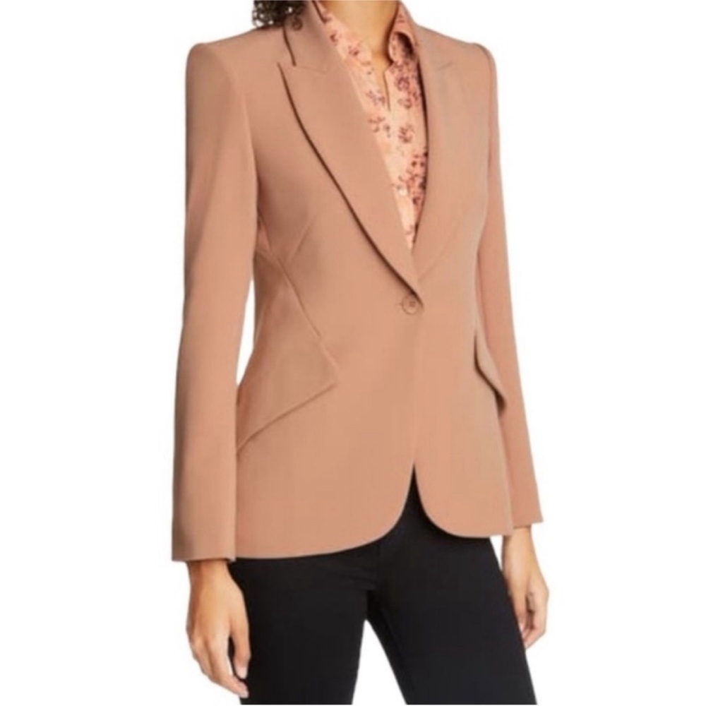 L'AGENCE Blazer